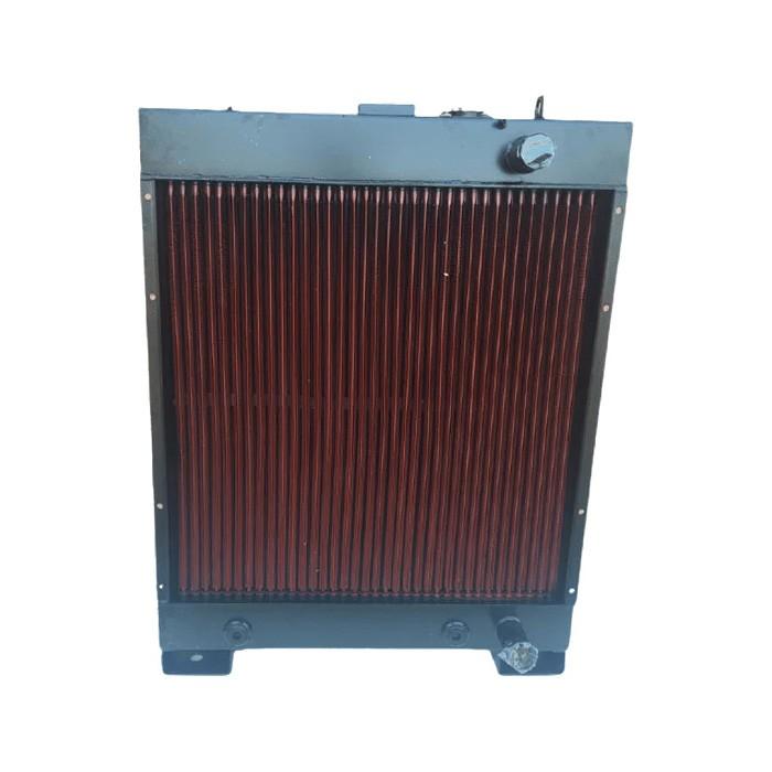 Water Tank Engine Radiator 134-03-61112 for Komatsu D61EX-12 D61PX-12 Bulldozers online Water Tank Engine Radiator 134-03-61112 for Komatsu D61EX-12 D61PX-12 Bulldozers online