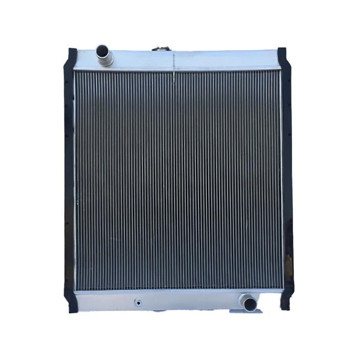 Water Tank Engine Radiator 1415722 for Caterpillar CAT Excavator 320B 320B L 320B LN 320B N 320B S