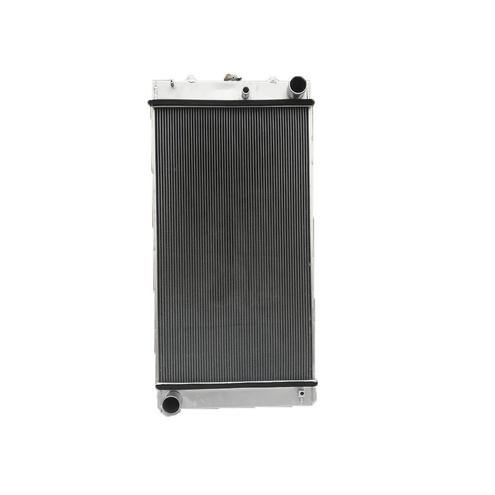 Water Tank Engine Radiator 14X-03-35111 for Komatsu D65WX-15E0 65EX-15E0 D65PX-15E0 Bulldozers online Water Tank Engine Radiator 14X-03-35111 for Komatsu D65WX-15E0 65EX-15E0 D65PX-15E0 Bulldozers online