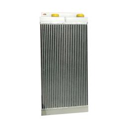 Buy Water Tank Engine Radiator 196-8031 for Caterpillar CAT Engine 3064 Excavator 311C 312C