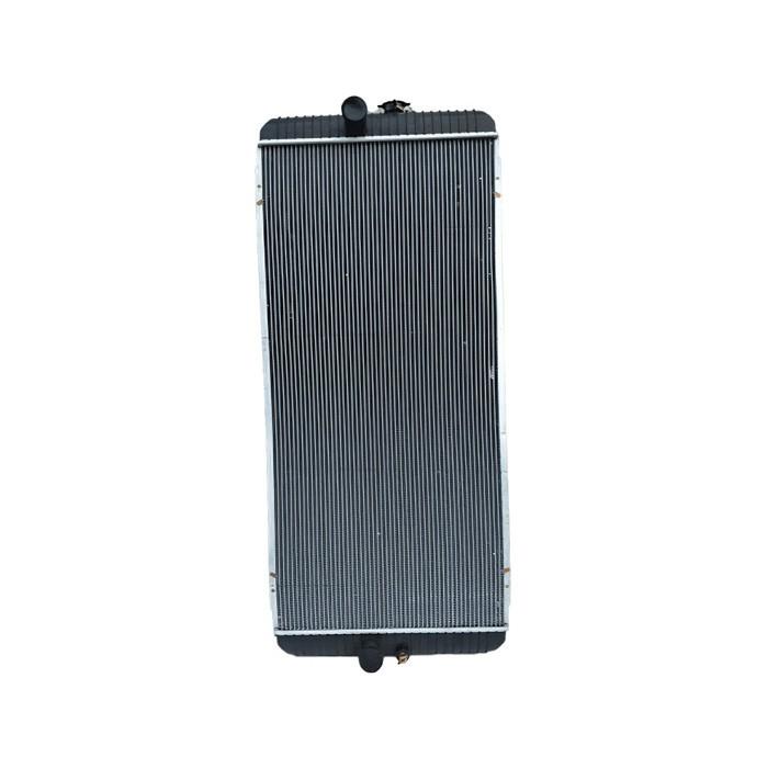 Water Tank Engine Radiator 2459334 for Caterpillar CAT Excavator E365C online Water Tank Engine Radiator 2459334 for Caterpillar CAT Excavator E365C online
