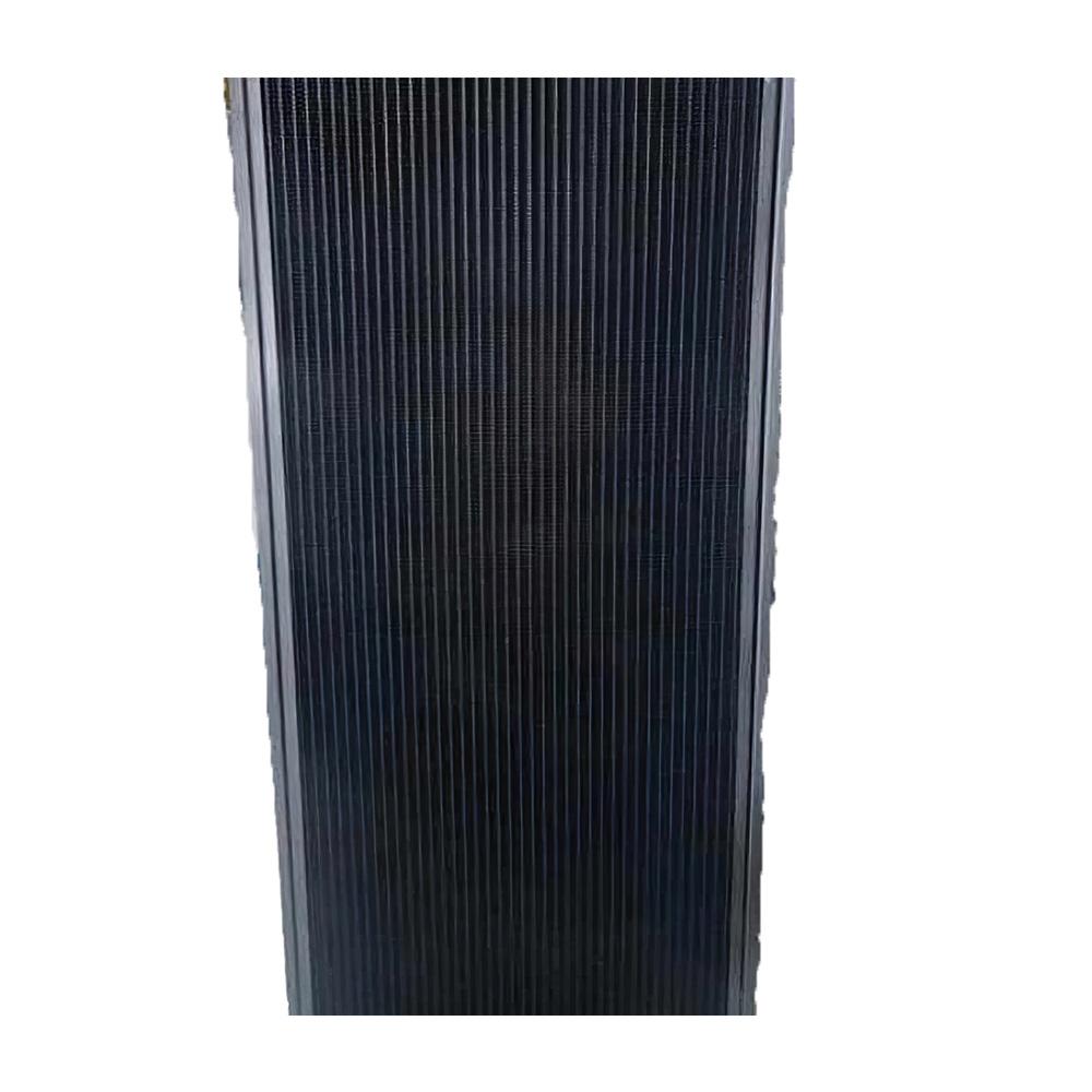 Water Tank Engine Radiator 3728883 for Caterpillar CAT Excavator E349D2 online Water Tank Engine Radiator 3728883 for Caterpillar CAT Excavator E349D2 online