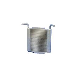 Water Tank Engine Radiator 3F1007063 for Komatsu PC20R-8 PC27R-8 Excavator online