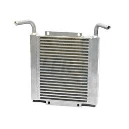 Water Tank Engine Radiator 3F1007063 for Komatsu PC20R-8 PC27R-8 Excavator sale