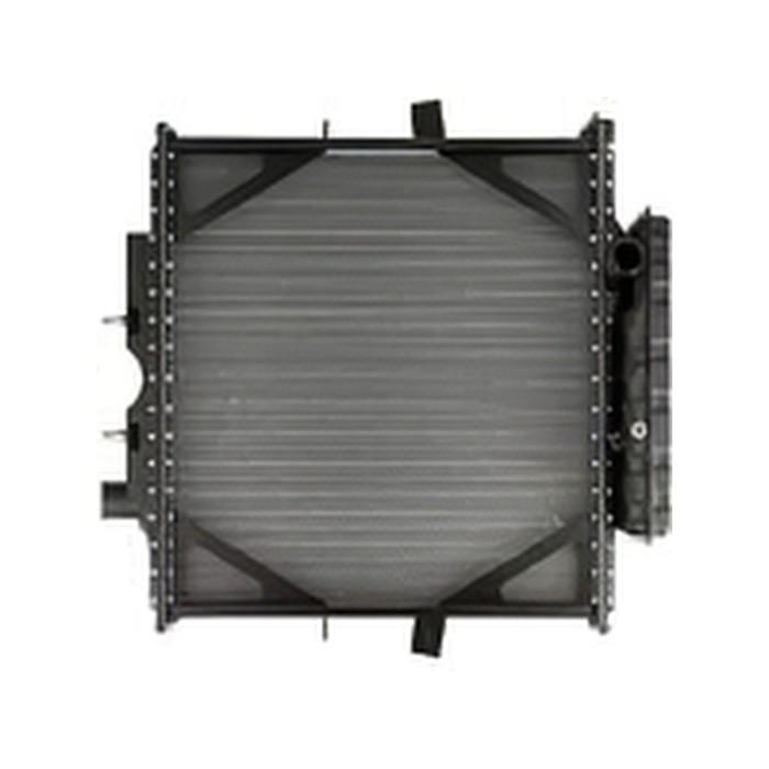 Water Tank Engine Radiator 426-03-11103 426-03-11104 for Komatsu WD600-1 Wheel Dozer online Water Tank Engine Radiator 426-03-11103 426-03-11104 for Komatsu WD600-1 Wheel Dozer online