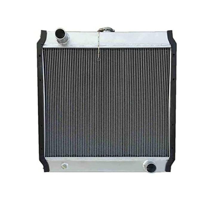 Water Tank Engine Radiator 4I7375 for Caterpillar CAT Excavator E311B E311 E312B E312 online Water Tank Engine Radiator 4I7375 for Caterpillar CAT Excavator E311B E311 E312B E312 online