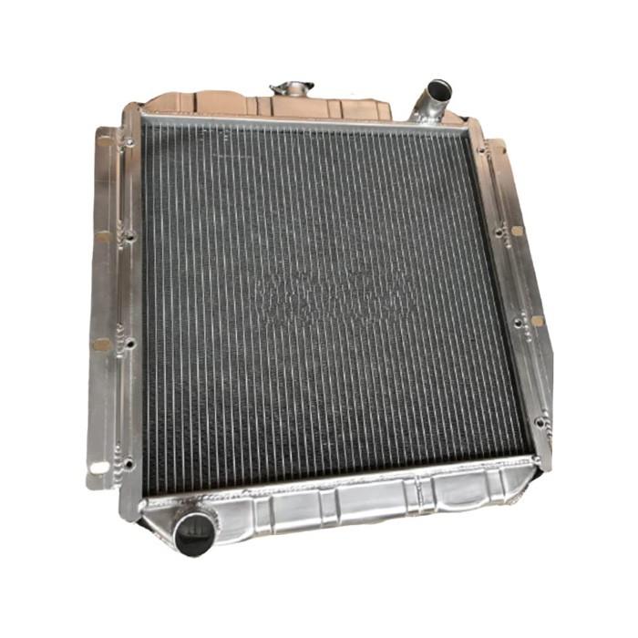 Water Tank Engine Radiator 60432026000 for Caterpillar CAT Excavator MM30B online Water Tank Engine Radiator 60432026000 for Caterpillar CAT Excavator MM30B online