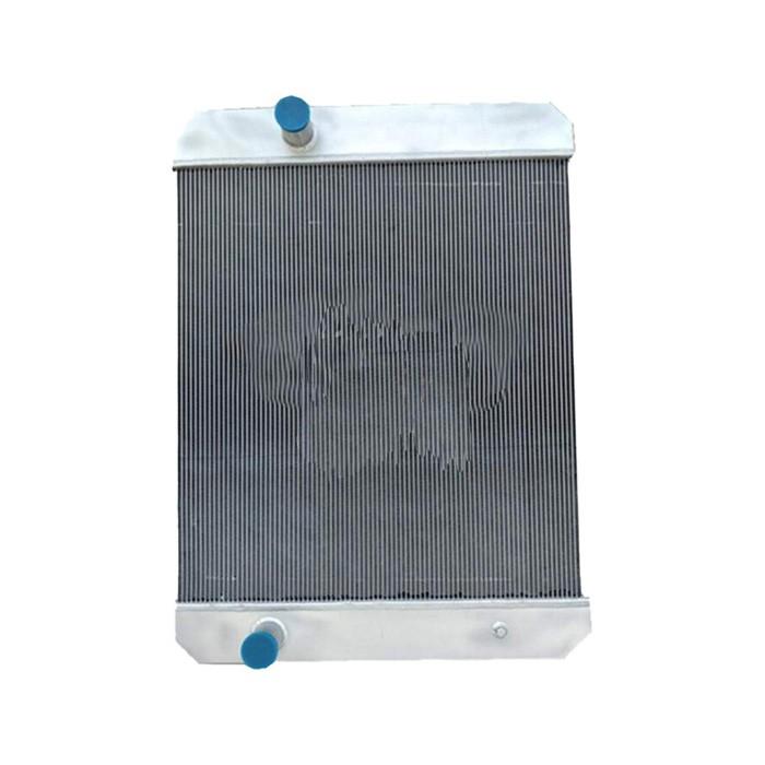 Water Tank Engine Radiator 7Y1362 for Caterpillar CAT Excavator E330A