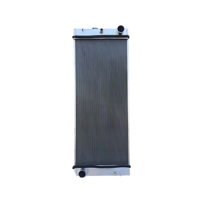 Water Tank Engine Radiator ASS'Y 208-03-71110 For Komatsu Excavator PC400-7 PC400LC-7 PC400LC-7L PC450-7 PC450LC-7 online Water Tank Engine Radiator ASS'Y 208-03-71110 For Komatsu Excavator PC400-7 PC400LC-7 PC400LC-7L PC450-7 PC450LC-7 online