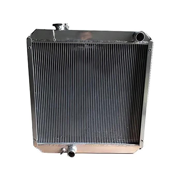 Water Tank Engine Radiator Assy 1K524-72061 1K52472061 for Kubota Truck DGW400 online Water Tank Engine Radiator Assy 1K524-72061 1K52472061 for Kubota Truck DGW400 online