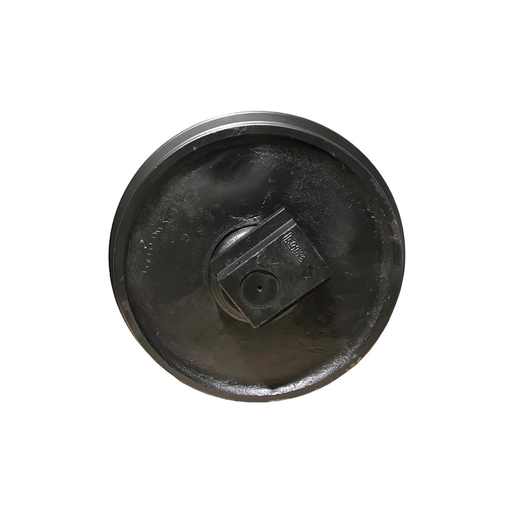 Water Tank Engine Radiator ASSY 2203-03-67110 for Komatsu Excavator PC120-6 PC120-6H online Water Tank Engine Radiator ASSY 2203-03-67110 for Komatsu Excavator PC120-6 PC120-6H online