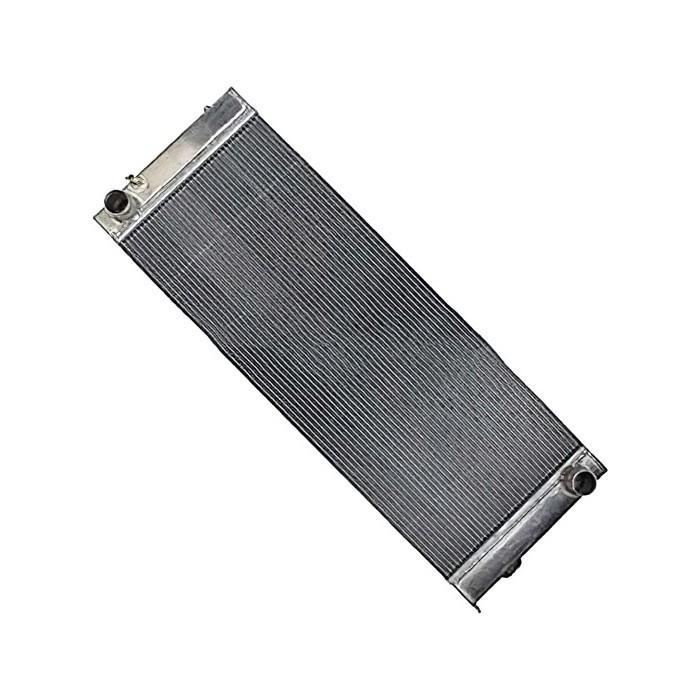 Water Tank Engine Radiator Core 326-3870 312-8340 for Caterpillar Excavator CAT 320D 323D online Water Tank Engine Radiator Core 326-3870 312-8340 for Caterpillar Excavator CAT 320D 323D online