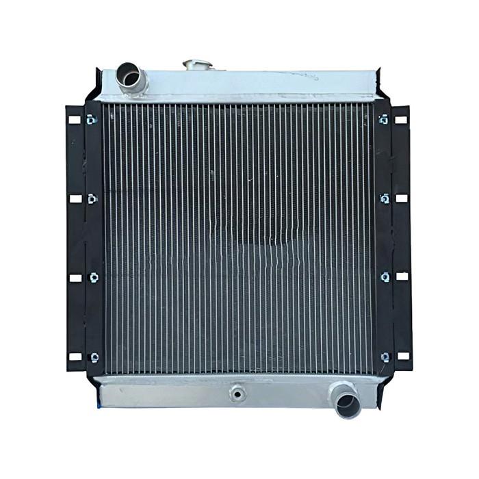 Water Tank Engine Radiator Core ASS'Y 085-5426 085-9385 for Caterpillar Excavator CAT E70B 307 online Water Tank Engine Radiator Core ASS'Y 085-5426 085-9385 for Caterpillar Excavator CAT E70B 307 online