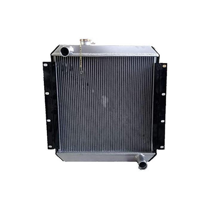 Water Tank Engine Radiator Core ASS'Y 118-9953 for Caterpillar Excavator CAT 320B 320B L Engine 3066 online Water Tank Engine Radiator Core ASS'Y 118-9953 for Caterpillar Excavator CAT 320B 320B L Engine 3066 online