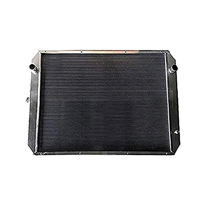 Water Tank Engine Radiator Core ASS'Y 204-0983 for Caterpillar Excavator CAT 330C 330C FM 330C L 330C MH online Water Tank Engine Radiator Core ASS'Y 204-0983 for Caterpillar Excavator CAT 330C 330C FM 330C L 330C MH online
