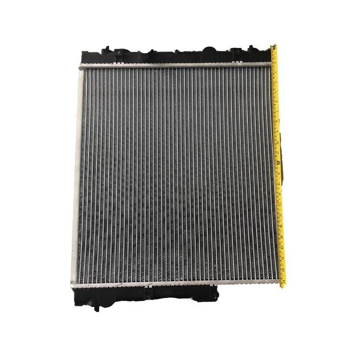 Water Tank Engine Radiator Core ASS'Y 245-2138 2452138 for Caterpillar CAT 305CR 305 Mini Excavator online Water Tank Engine Radiator Core ASS'Y 245-2138 2452138 for Caterpillar CAT 305CR 305 Mini Excavator online