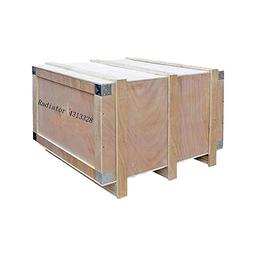 Buy Water Tank Engine Radiator Core ASS'Y 4313328 For Hitachi Excavator EX20UR EX20UR-2 EX30UR EX30UR-2