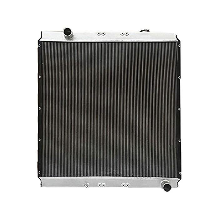 Water Tank Engine Radiator Core ASS'Y 4403412 For Hitachi Excavator EX300-5 EX385USR online Water Tank Engine Radiator Core ASS'Y 4403412 For Hitachi Excavator EX300-5 EX385USR online