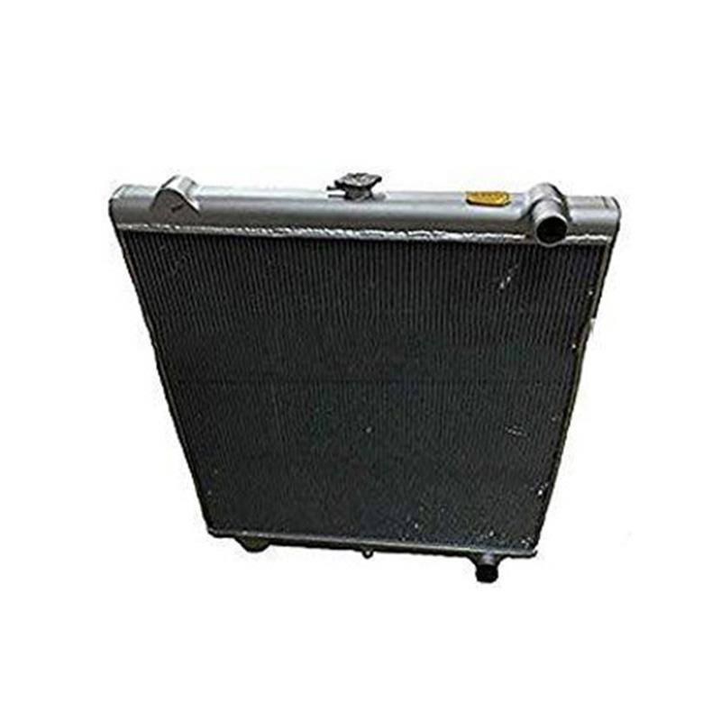 Water Tank Engine Radiator Core ASS'Y 4655044 For Hitachi TL1100-3 ZX1800K-3 ZX850-3 ZX870H-3 ZX870R-3 online Water Tank Engine Radiator Core ASS'Y 4655044 For Hitachi TL1100-3 ZX1800K-3 ZX850-3 ZX870H-3 ZX870R-3 online