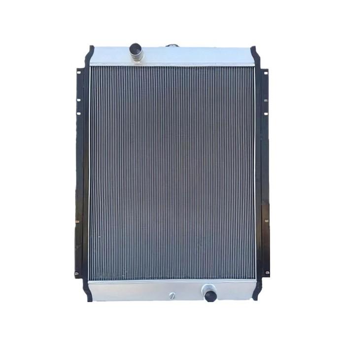 Water tank Engine Radiator Core Assembly 2452U418F1 for Kobelco Excavator MD240C SK220-3 SK220-6 SK220LC-3 SK220LC-6 online Water tank Engine Radiator Core Assembly 2452U418F1 for Kobelco Excavator MD240C SK220-3 SK220-6 SK220LC-3 SK220LC-6 online