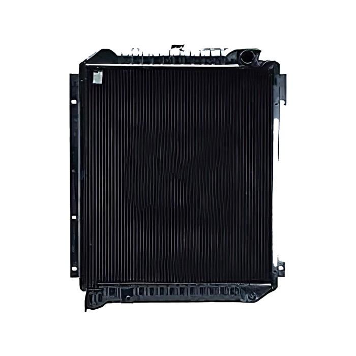 Water Tank Engine Radiator Core Assembly YN05P00024S001 for Kobelco Excavator SK200-6 SK200LC-6 SK210LC online Water Tank Engine Radiator Core Assembly YN05P00024S001 for Kobelco Excavator SK200-6 SK200LC-6 SK210LC online