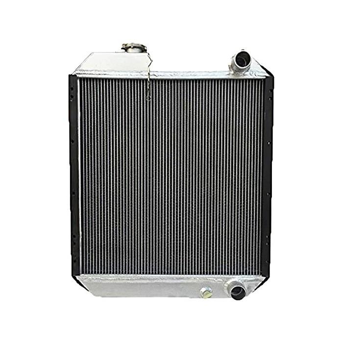 Water Tank Engine Radiator Core ASSY 21W-03-31110 For Komatsu Engine 4D102 Excavator PC75UD-3 PC75UU-3 online Water Tank Engine Radiator Core ASSY 21W-03-31110 For Komatsu Engine 4D102 Excavator PC75UD-3 PC75UU-3 online