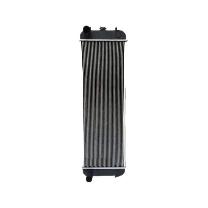 Water Tank Engine Radiator Core Assy 4650352 for Hitachi Excavator ZAX200-3 online Water Tank Engine Radiator Core Assy 4650352 for Hitachi Excavator ZAX200-3 online