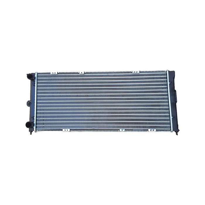 Water Tank Engine Radiator Core ASSY for Daewoo Excavator DH500-7 online Water Tank Engine Radiator Core ASSY for Daewoo Excavator DH500-7 online