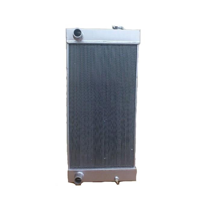 Water Tank Engine Radiator Core ASSY LN001790 LN002890 for Case Excavator CX210B CX225SR CX210BNLC CX210BLR online Water Tank Engine Radiator Core ASSY LN001790 LN002890 for Case Excavator CX210B CX225SR CX210BNLC CX210BLR online