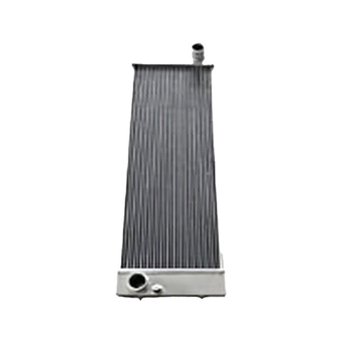 Water Tank Engine Radiator LC05P00043S001 for Kobelco Excavator SK320-8 SK330-8 SK350LC-8 SK400-8 online Water Tank Engine Radiator LC05P00043S001 for Kobelco Excavator SK320-8 SK330-8 SK350LC-8 SK400-8 online