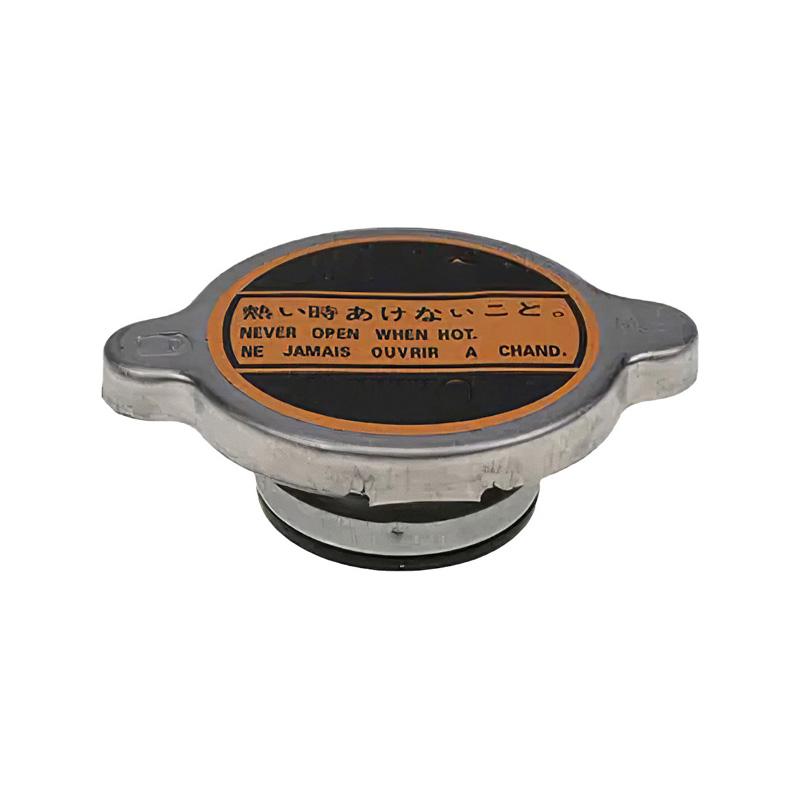 Water Tank Radiator Cap 20Y-03-22110 for Komatsu PC130-8 PC200-8 PC220-8 PC300-8 PC400-8 online Water Tank Radiator Cap 20Y-03-22110 for Komatsu PC130-8 PC200-8 PC220-8 PC300-8 PC400-8 online