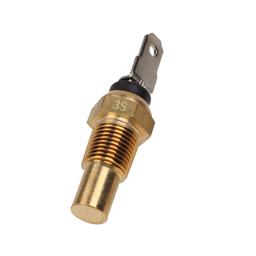Buy Water Temp Sensor 31351-32830 for Kubota RTV1100CR RTV1100CR9 RTV1100CRX RTV1100CW RTV1100CW9 RTV1100CWX