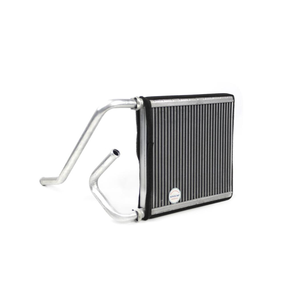 Water Temperature Gauge 08661-01500 08661-11500 for Komatsu D20A-3 D21A-3 D55S-3 D80A-12 Bulldozer online Water Temperature Gauge 08661-01500 08661-11500 for Komatsu D20A-3 D21A-3 D55S-3 D80A-12 Bulldozer online