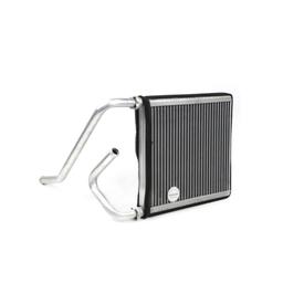 Water Temperature Gauge 08661-01500 08661-11500 for Komatsu D20A-3 D21A-3 D55S-3 D80A-12 Bulldozer online