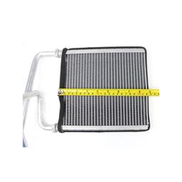 Buy Water Temperature Gauge 08661-01500 08661-11500 for Komatsu D20A-3 D21A-3 D55S-3 D80A-12 Bulldozer