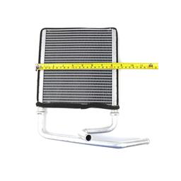 Water Temperature Gauge 08661-01500 08661-11500 for Komatsu D20A-3 D21A-3 D55S-3 D80A-12 Bulldozer sale