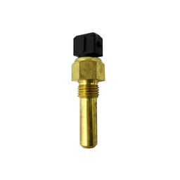 Water Temperature Sensor 01182702 for Deutz Engine TD2011L04W TCD2012L04 TD2013L04 BFM2011 BFM2012 BFM2013 online