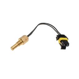 Buy Water Temperature Sensor 12-01145-03 120114503 12-0114504 For Carrier