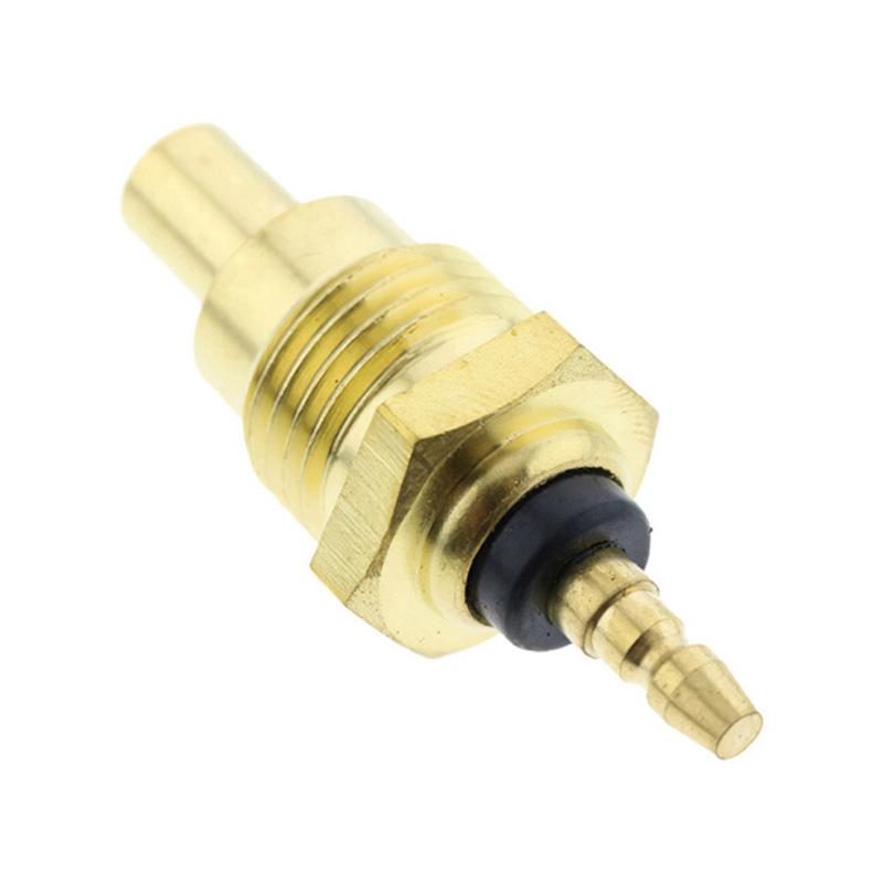 Water Temperature Sensor 124250-49351 for Yanmar 4TNV84T 4TNV88 Engine online Water Temperature Sensor 124250-49351 for Yanmar 4TNV84T 4TNV88 Engine online