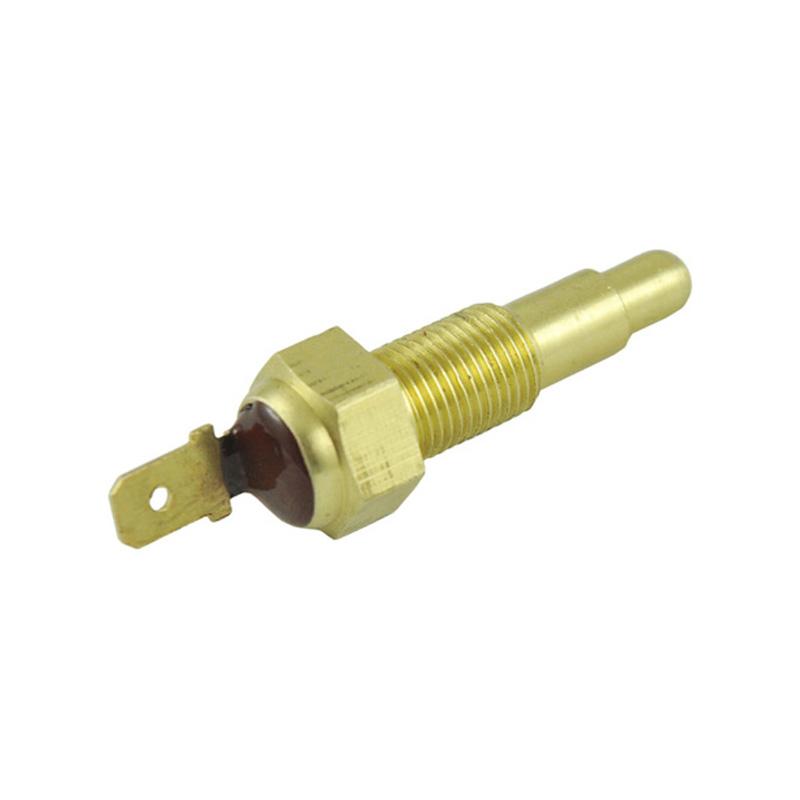 Water Temperature Sensor 16222-03040 for Kubota Engine Z402 Z482 Z602 D722 D782 D1105 D1403 V1505 V2203 Komatsu Engine 3D67E online Water Temperature Sensor 16222-03040 for Kubota Engine Z402 Z482 Z602 D722 D782 D1105 D1403 V1505 V2203 Komatsu Engine 3D67E online