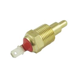 Buy Water Temperature Sensor 16222-03040 for Kubota Engine Z402 Z482 Z602 D722 D782 D1105 D1403 V1505 V2203 Komatsu Engine 3D67E