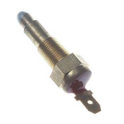 Water Temperature Sensor 16222-83040 1622283040 fits for Kubota Compact Excavator K008-3 online