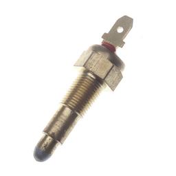 Buy Water Temperature Sensor 16222-83040 1622283040 fits for Kubota Compact Excavator K008-3