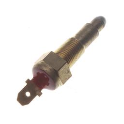 Water Temperature Sensor 16222-83040 1622283040 fits for Kubota Compact Excavator K008-3