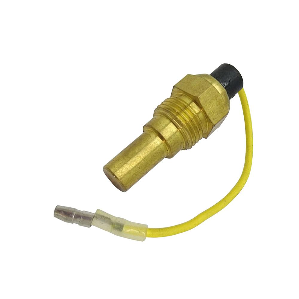 Water Temperature Sensor 1-83161019-1 for Hitachi EX200-2 EX200-3 ZAX200-5 EX200-5 EX300-3C EX300-3HHE EX310H-3C