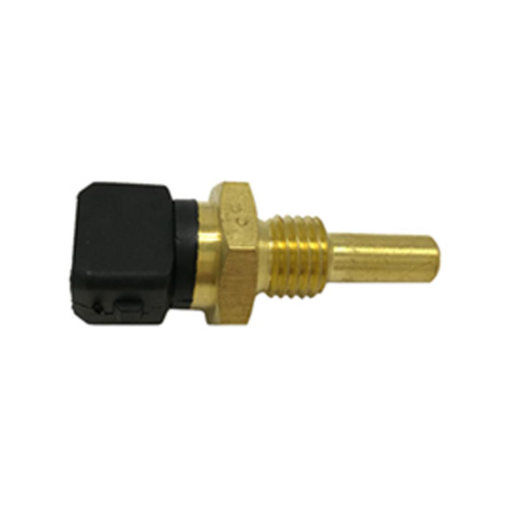 Water Temperature Sensor 21EA-62010 For Hyundai Excavator R210LC-7H R27Z-9 R290LC-7H R300LC-7 R370LC-7 online Water Temperature Sensor 21EA-62010 For Hyundai Excavator R210LC-7H R27Z-9 R290LC-7H R300LC-7 R370LC-7 online