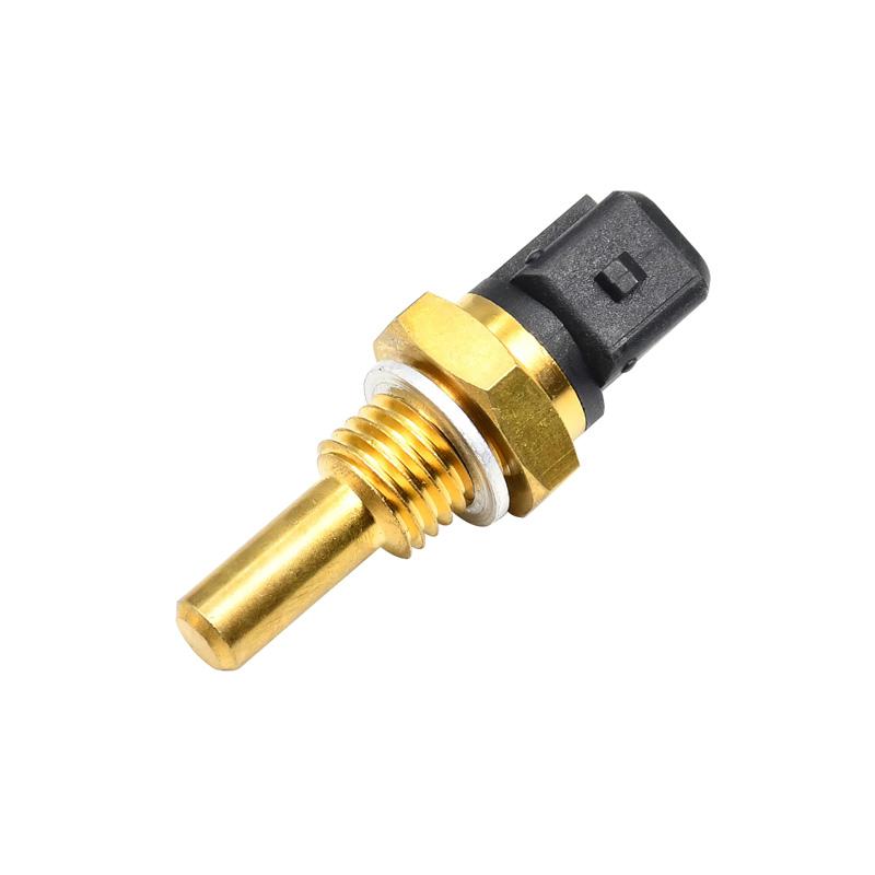 Water Temperature Sensor 21EN-40100 for Hyundai Excavator R60-7 R55-7 R220-5 R220-7 R225-7