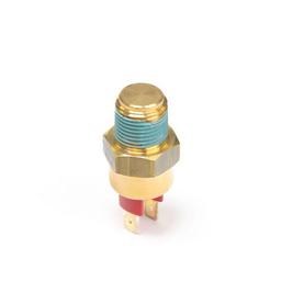 Buy Water Temperature Sensor 2848A128 for Perkins Engine 1103B-33 1103B-33T