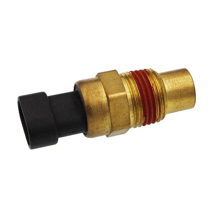 Water Temperature Sensor 3056353 3408627 for Cummins Engine K19 KTA19 KT19 KT38 KT50 online Water Temperature Sensor 3056353 3408627 for Cummins Engine K19 KTA19 KT19 KT38 KT50 online