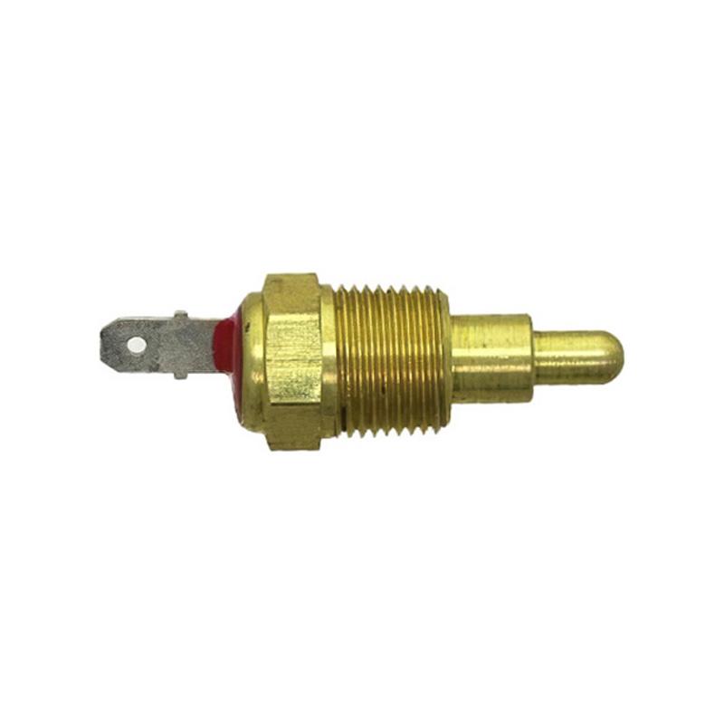 Water Temperature Sensor 32330-32830 for Kubota MX4700 MX5000 MX5100 L2501 L2800 L3000 L3200 L3400 L3700 L3800 L4300 L4400 L4600 online Water Temperature Sensor 32330-32830 for Kubota MX4700 MX5000 MX5100 L2501 L2800 L3000 L3200 L3400 L3700 L3800 L4300 L4400 L4600 online